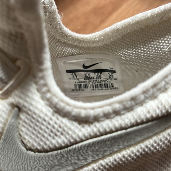 Nike Kevin Durant sneakers - Picture 7 of 10